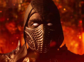 Mortal Kombat 2 har premiere på HBO Max i næste uge
