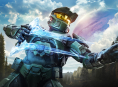 Halo: Campaign Evolveds fysiske udgave vil have en disk både på Xbox og PlayStation
