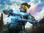 Nyt gameplay viser Halo: Campaign Evolved i tredjeperson