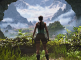 Tomb Raider: Legacy of Atlantis s&aelig;tter fokus p&aring; kampsystemet i ny video