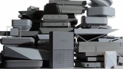 media/12/_861214t.jpg