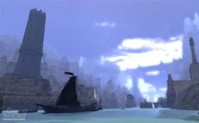 media/12/ageconan_101239t.jpg