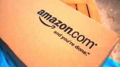 media/12/amazonkasterseg_1051244t.jpg