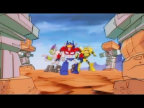 media/12/angrybirdstransformers_1291244t.png