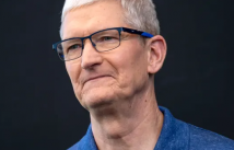 media/12/appleintelligencekommer_4281243t.png