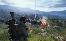 media/12/arcraiders_4731243t.jpg