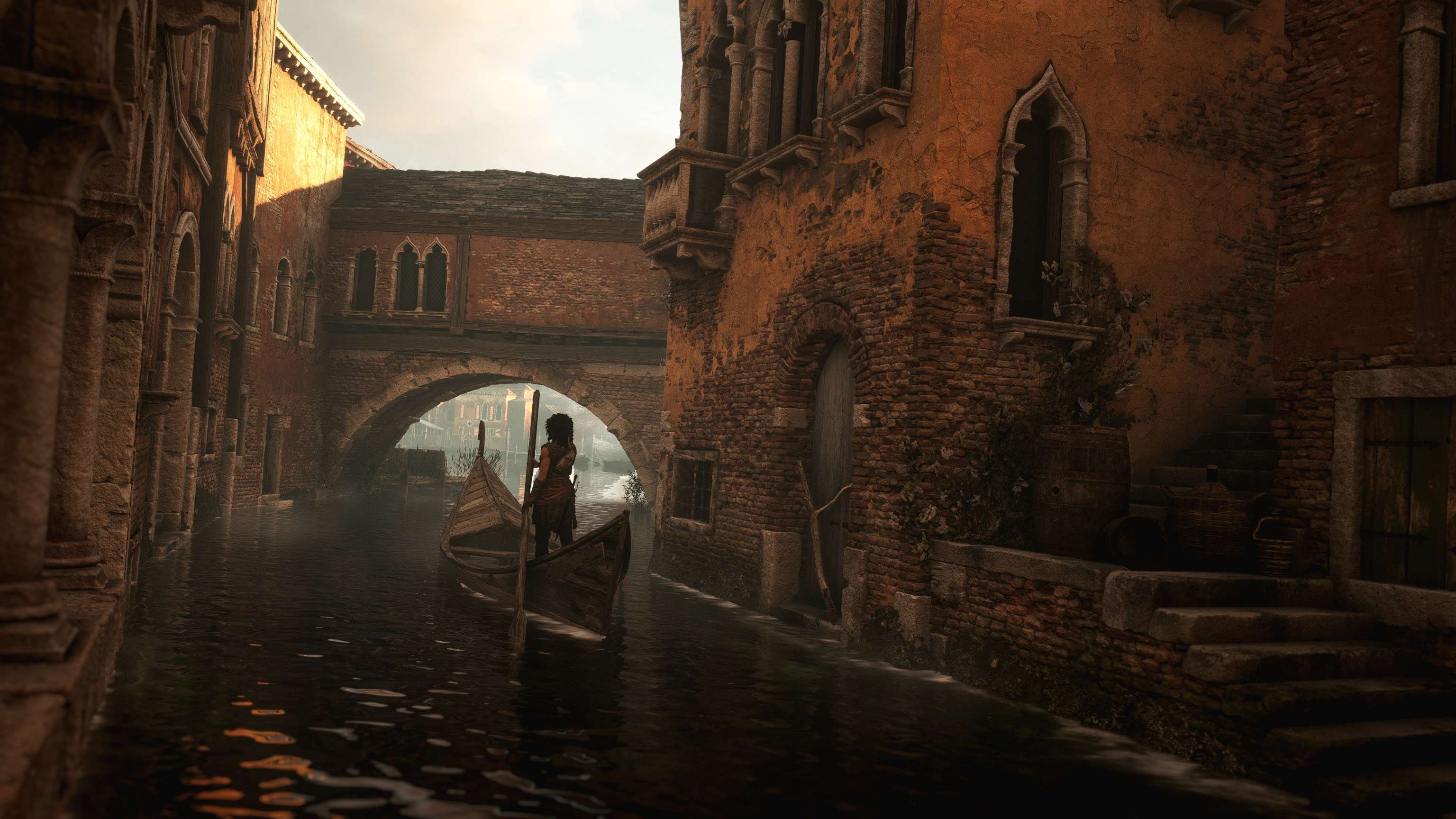 Resonance: A Plague Tale Legacy
