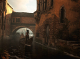 Asobo deler de f&oslash;rste billeder fra Resonance: A Plague Tale Legacy