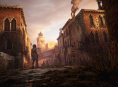 Resonance: A Plague Tale Legacy er m&aring;ske bare f&aring; m&aring;neder fra en lancering