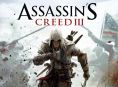 Ubisoft arbejder officielt på Assassin's Creed III remaster