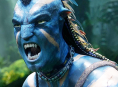 Avatar: Frontiers of Pandora f&aring;r DLC baseret p&aring; den kommende film