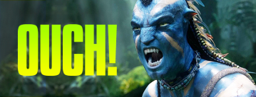 media/12/avatar_3831203t.png