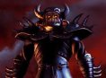 Baldurs Gate 3 er planen