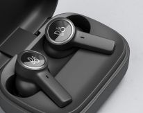 media/12/bangolufsenbeoplay_3851263t.jpg