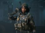 Nyt Battlefield 2042-scoreboard ankommer via en opdatering i dag
