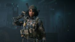 media/12/battlefield2042_3721263t.jpg