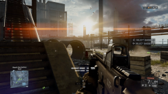 media/12/battlefield4_971204t.png