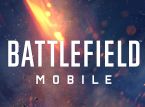 EA aflyser Battlefield Mobile og lukker studiet bag