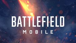 media/12/battlefieldmobilehas_3571203t.jpg
