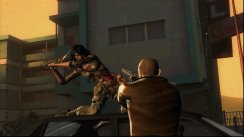 media/12/bethesdarescueswet_181217t.jpg