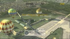Related Image