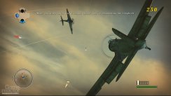 Related Image