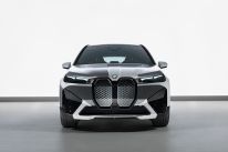 media/12/bmwunveilscar_3691203t.jpg