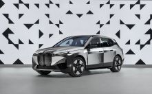 media/12/bmwunveilscar_3691213t.jpg