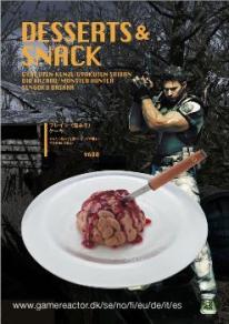 media/12/braincake_291291t.jpg