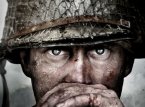 Call of Duty: WWII får ny E3 trailer