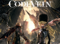 Code Vein udkommer til september
