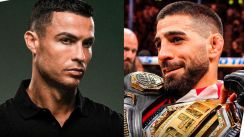 media/12/cristianoronaldojoins_4741283t.jpg