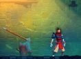 Dead Cells-udvikler sætter pris på al postyret omkring Loot Boxes