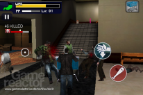 media/12/deadrisingmobile_231291t.png