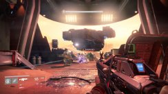 media/12/destiny_1271224t.jpg