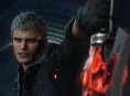 Anmeldelse: Devil May Cry 5 Devil Hunter Edition - et gensyn v&aelig;rdigt