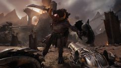 media/12/doom_4271263t.jpg