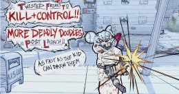 media/12/drawndeath_1691293t.jpg