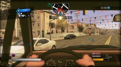 media/12/driver_251222t.jpg