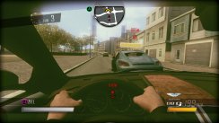 media/12/driver_251231t.jpg