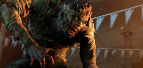 media/12/dyinglightnedlagt_1301284t.png