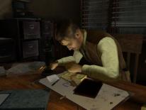 Related Image