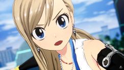 media/12/edenszero_4371243t.jpg