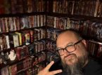Binding of Isaac- og Mewgenics-skaber lover at udgive spil fysisk s&aring; l&aelig;nge det er muligt