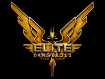 media/12/elitekickstarter_611231t.jpg