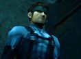 Rygte: Metal Gear Solid Remake er fortsat på vej og er eksklusivt til PlayStation