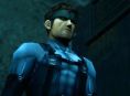 Metal Gear Solid får en ny vinylsamling med 6 diske