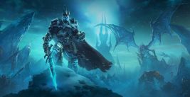 media/12/embargoedworldwarcraft_3771253t.jpg