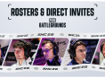 Esports Nations Cup 2026: De 12 direkte inviterede PUBG: Battlegrounds lande er blevet bekr&aelig;ftet