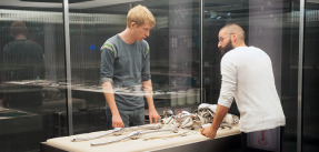 media/12/exmachina_1541223t.png